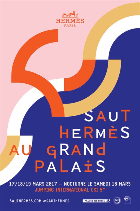 saut hermes 2017 tickets|Hermès hosts the 8th Saut Hermès at the Grand Palais.